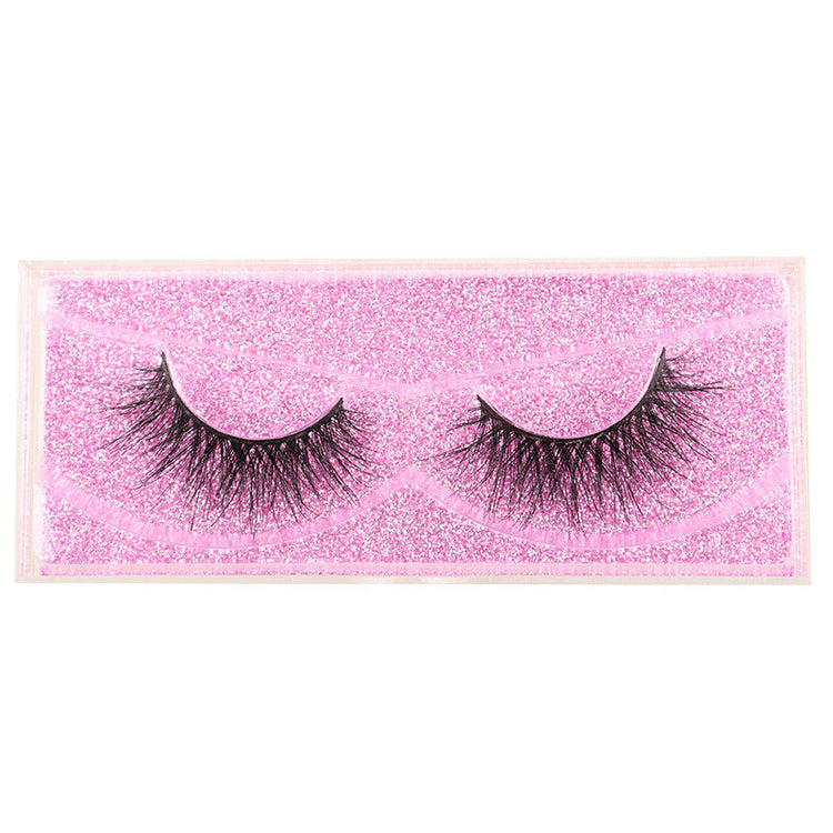 Professional Eye Area Products
