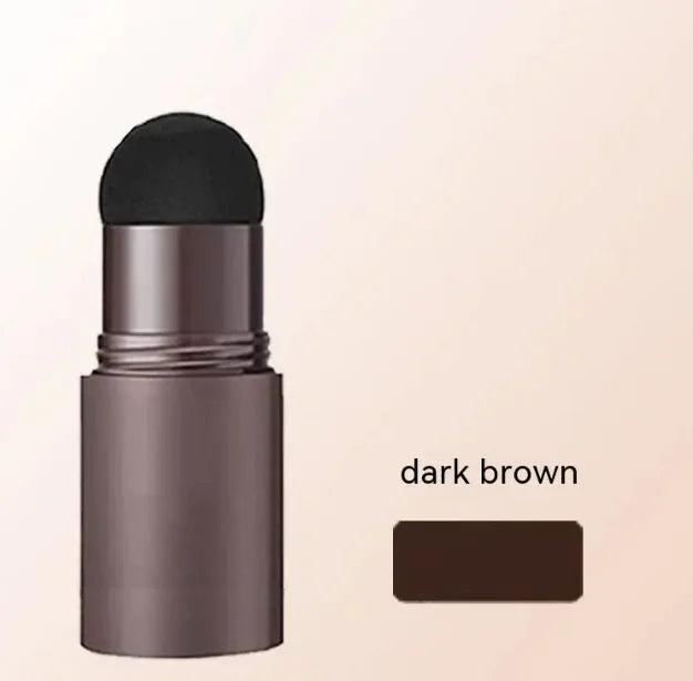 Premium Hair & Scalp Solutions