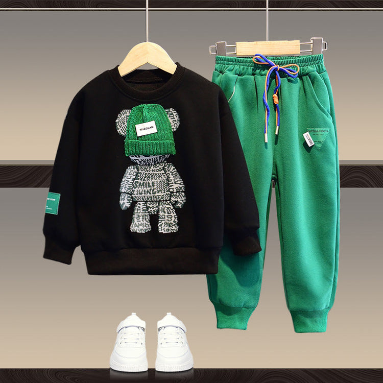 Kids Collection