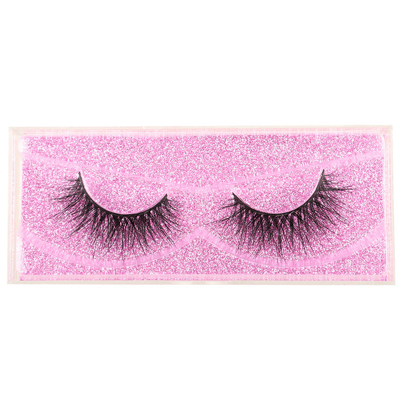 Professional Eye Area Products