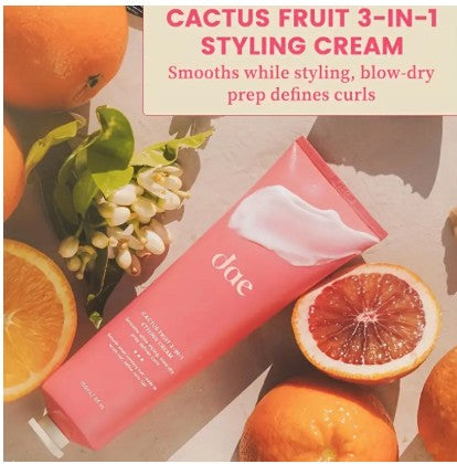 Premium Hair & Scalp Solutions