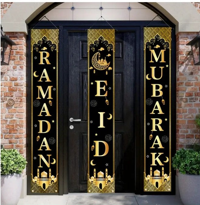 Ramadan