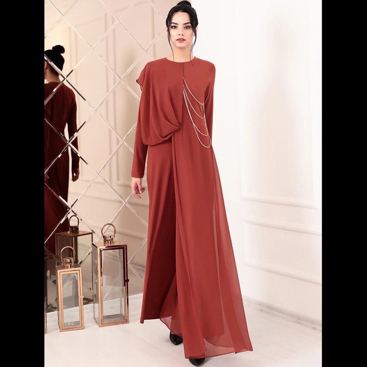 Islamic Women Dresses