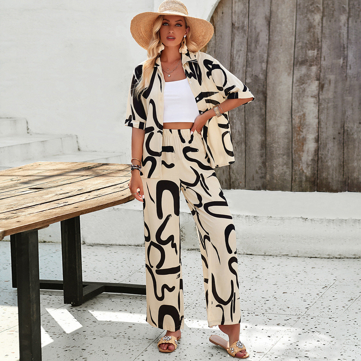 Women Collection