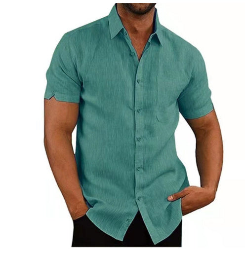 Men Collection