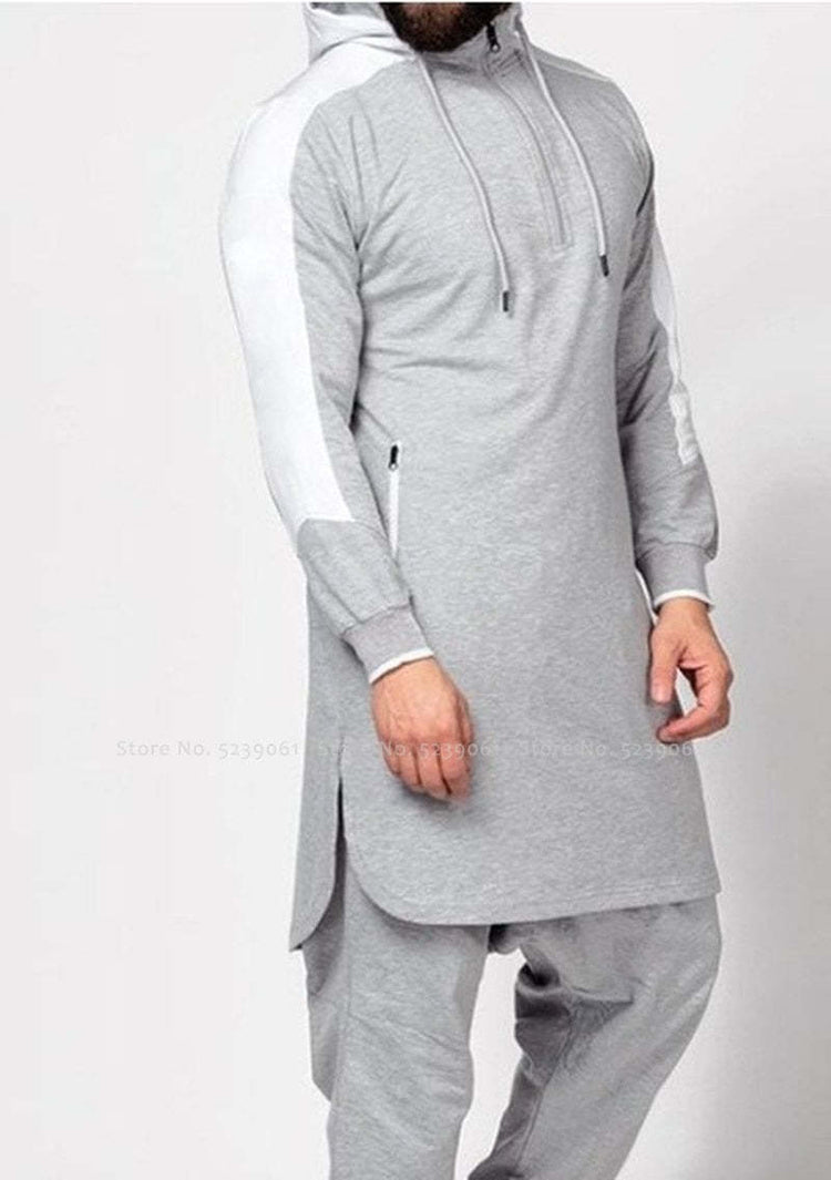 Islamic Men Collection
