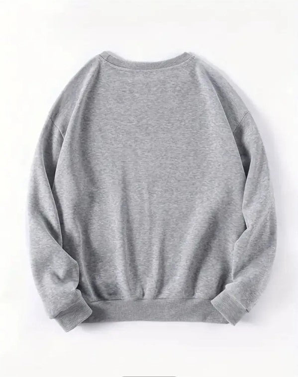 Women's Alhamdulillah for Everything sweatshirt
