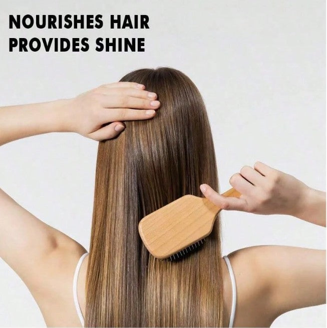 Biotin Hair Treatment, Onion Biotin And Rosemary Shampoo