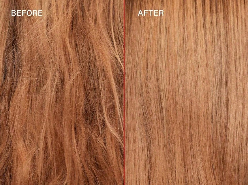 DAE Cactus Fruit 3-In-1 Styling Cream - Smooth Styles, Prep Shiny Blowouts,