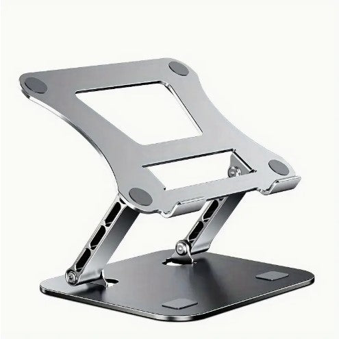 Portable & Foldable Laptop Stand