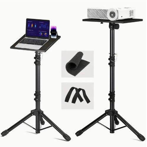 Projectors stand