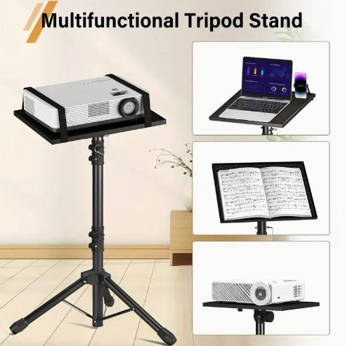 Projectors stand