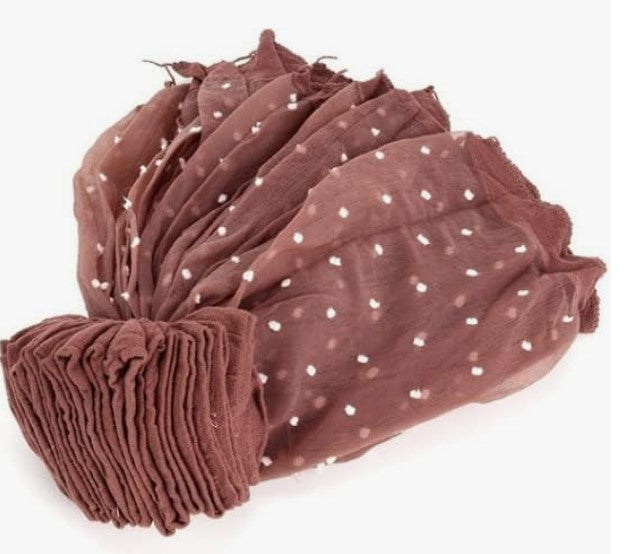 10 Pack transparent Silk Socks for Women/Girls