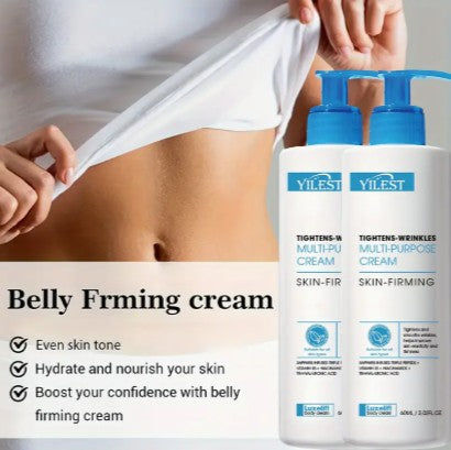 Daily Moisturizing Cream 4 Pcs