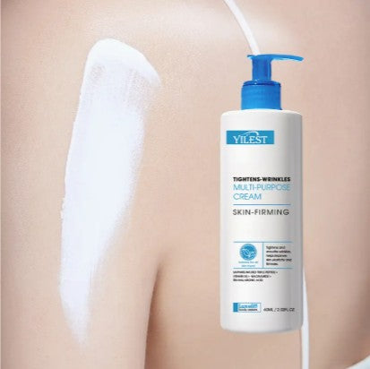 Daily Moisturizing Cream 4 Pcs