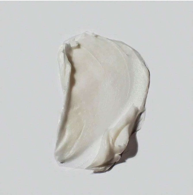 Hair Texturizing Powder, Lightweight & Volumizing Hair Styling Powder with Matte Finish