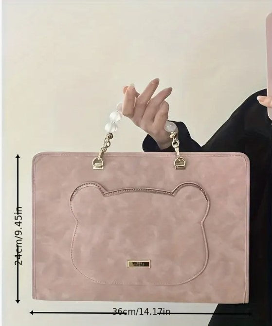 Personalized, Laptop Protective Case