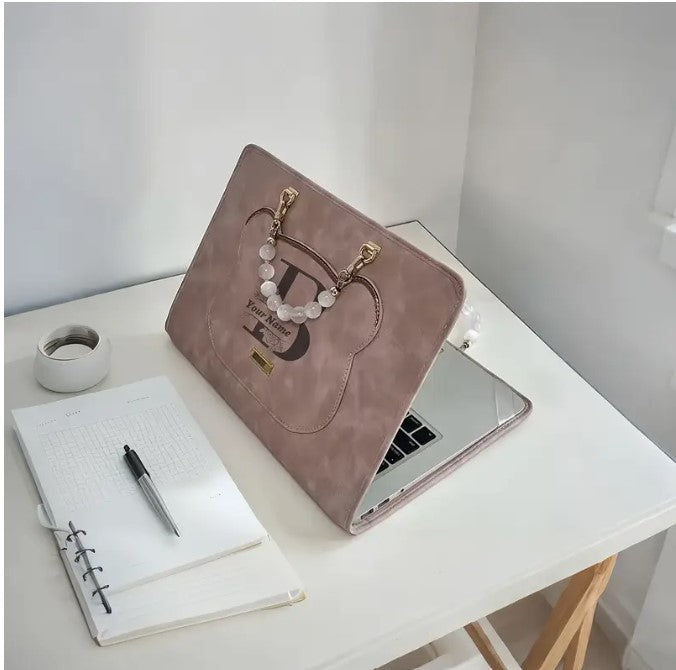 Personalized, Laptop Protective Case