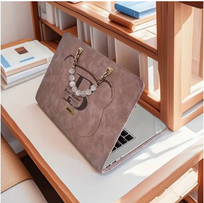 Personalized, Laptop Protective Case