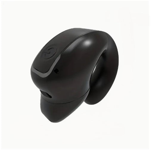 Single Ear Wireless Earphones