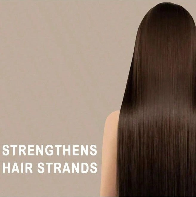 150ml K18 Hair Mask, K18 No-Rinse Molecular Hair Mask